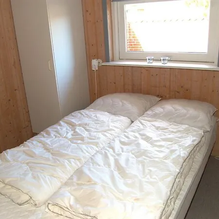 Holiday Savmollen A- 3933 Tatil Evi *